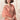 Designer Peach Color Silk Floor Touch Readymade Gown With Dupatta