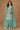 Chinon Silk Light Cyan Color Embroidered Readymade Palazzo Salwar Suit