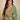 Sea Green Indo Western Cape Palazzo With Digital Printed Work