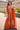 Rust Premium Silk Embroidered Readymade Palazzo Salwar Kameez