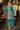 Embroidered Chinon 3 Piece Readymade Pakistani Style Palazzo Suit