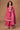 Lovely Rani Embroidery Work Readymade Sharara Style Salwar Kameez