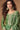 Art Silk Party Wear Designer Readymade Sharara Style Dress
