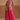 Rani Chinon Embroidered Readymade Indo Western Top With Palazzo