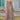 Pink Function Wear Embroidered Anarkali Salwar Kameez