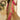 Rani Function Wear Printed Crepe Silk Designer Co Ord Set