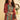 Crepe Silk Function Wear Maroon Printed Designer Co Ord Set