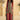 Crepe Silk Function Wear Maroon Printed Designer Co Ord Set