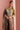 Art Silk Function Wear Readymade Designer Salwar Kameez In Wine Color