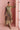 Art Silk Function Wear Readymade Designer Salwar Kameez In Wine Color