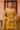 Satin Silk Mustard Embroidered Readymade Palazzo Salwar Suit