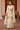 Embroidered Satin Silk Off White Readymade Palazzo Suit