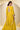 Heavy Embroidered Yellow Readymade Anarkali Style Salwar Suit