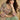 Crepe Silk Printed Readymade Palazzo Dress In Sea Green Color