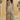 Crepe Silk Printed Readymade Palazzo Dress In Sea Green Color