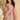 Classic Pink Chinon Ethnic Palazzo Salwar Suit