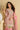 Classic Pink Chinon Ethnic Palazzo Salwar Suit