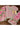 Classic Pink Chinon Ethnic Palazzo Salwar Suit
