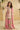 Pink Festive Wear Embroidered Chinon Readymade Palazzo Suit
