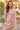 Viscose Jacquard Embroidered Pink Readymade Palazzo Suit For Festive Wear