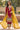 Chinon Embroidered Maroon Party Wear Designer Salwar Suit