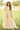 Embroidered Net Cream Wedding Wear Readymade Palazzo Suit
