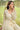 Off White Wedding Wear Net Embroidered Readymade Palazzo Suit