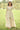 Off White Wedding Wear Net Embroidered Readymade Palazzo Suit