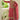 Art Silk Embroidered Pink Readymade Designer Salwar Suit For Function Wear