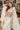 Chinon White Party Wear Readymade Palazzo Set With Designer Blouse And Shrug