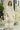 Chinon Embroidered White Readymade Palazzo Suit For Festive Wear