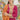 Rani Function Wear Chinon Embroidered Readymade Palazzo Suit