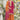 Rani Function Wear Chinon Embroidered Readymade Palazzo Suit