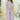 Georgette Embroidered Lavender Festive Wear Readymade Palazzo Suit