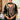 Black Party Wear Chinon Embroidered Readymade Palazzo Suit