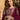 Georgette Embroidered Wine Festive Wear Readymade Palazzo Suit With Dupatta