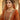 Embroidered Georgette Rust Readymade Palazzo Suit For Festive Wear