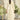 Chinon Embroidered White Wedding Wear Readymade Palazzo Suit With Dupatta