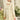 Chinon Embroidered White Wedding Wear Readymade Palazzo Suit With Dupatta