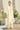 Chinon Embroidered White Wedding Wear Readymade Palazzo Suit With Dupatta