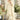 Chinon Embroidered White Wedding Wear Readymade Palazzo Suit With Dupatta