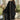 Embroidered Black Readymade Palazzo Suit For Wedding Wear