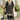 Embroidered Black Readymade Palazzo Suit For Wedding Wear