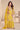 Art Silk Embroidered Readymade Palazzo Salwar Set
