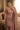 Embroidered Art Silk Pink Readymade Palazzo Suit For Function Wear