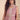 Georgette Pink Embroidered Readymade Palazzo Salwar Suit