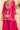 Chinon Silk Fabric Pink Color Stylish Look Readymade Palazzo Suit
