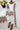 Designer White Art Silk Party Wear Sharara Salwar Kameez