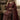 Premium Maroon Art Silk Readymade Pakistani Sharara Dress
