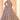Lavender Stylish Net Floor Length Anarkali Dress With Dupatta